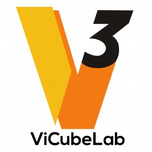 UTM ViCubeLab